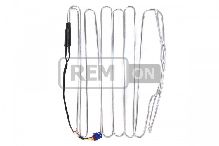 Тен для холодильника Samsung DA 47-00263E RL44/55/38